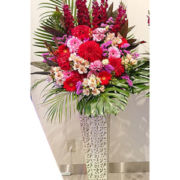 25,000円(税別) レッド