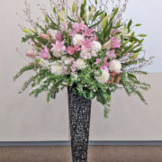 30,000円(税別) ピンク