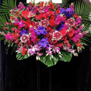 30,000円 お届け先のイメージカラー